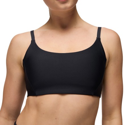 prAna Sculpt Scoop Bra 5
