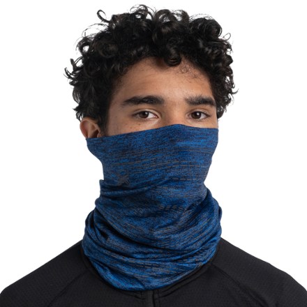 Buff DryFlx Multifunctional Neckwear 2