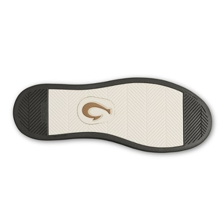OluKai Kakaha Mesh Shoes - Men's 3