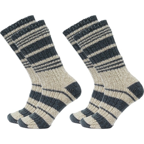 Product Image of color Asphalt