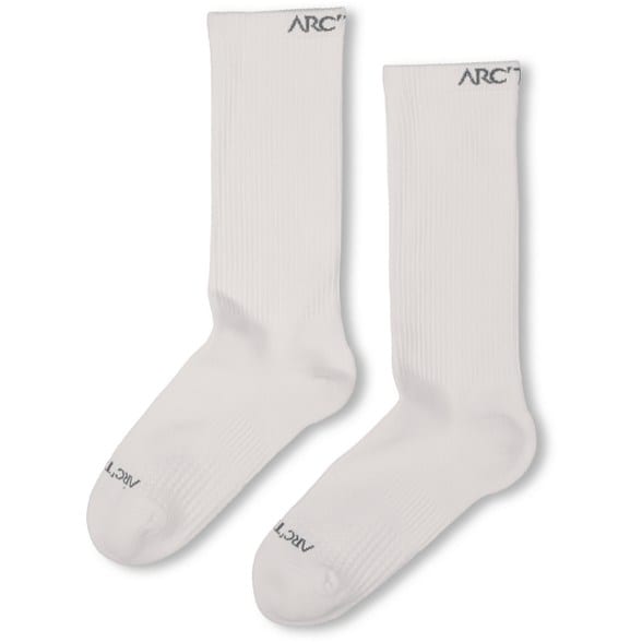Product Image of color White