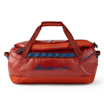 Gregory Alpaca Duffel 40 0