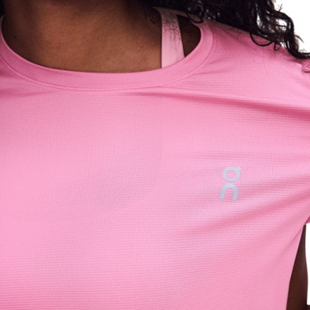 On Core-T Shirt - Women's 5
