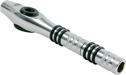 Silca T-Ratchet Kit 2