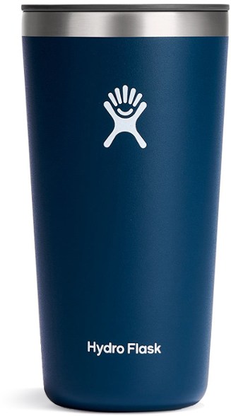 Hydro Flask All Around Tumbler - 20 fl. oz.