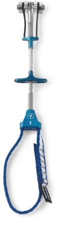 Metolius Ultralight Master Cam 0