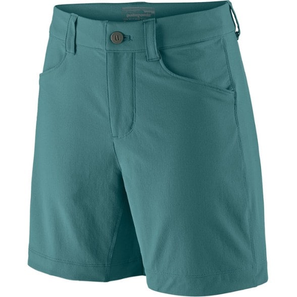 Product Image of color Wetland Blue