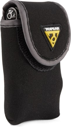 Topeak Mini PT 30 Multi-Tool Fabric case (None)