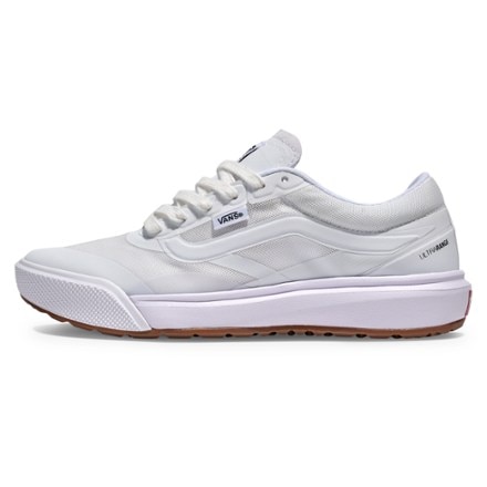 Vans MTE Ultrarange 2.0 RapiWeld Sneakers - Women's 0