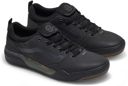 Vans ciclismo abbigliamento cheap