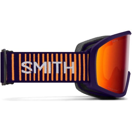 Smith Reason OTG Snow Goggles 3