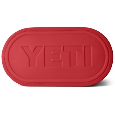 YETI Camino 50 Carryall 7