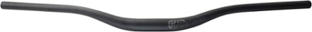 ethirteen Base Handlebar 0