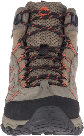 merrell terramorph hiking shoes