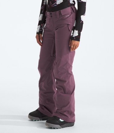 The North Face Freedom Stretch Pants - Women's 4