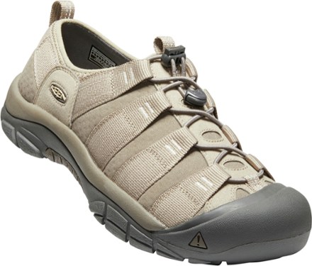 keen riverport shoes