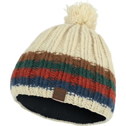 Sherpa Adventure Gear Vijay Hat