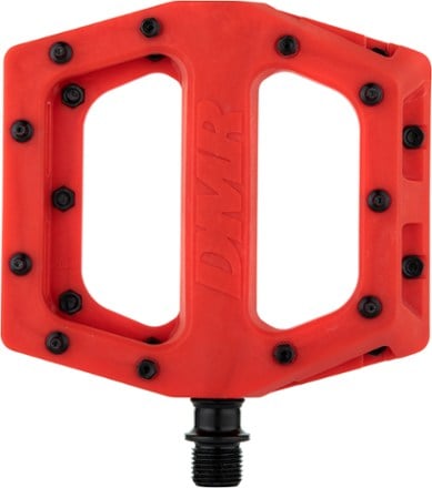 DMR V11 Pedals 2