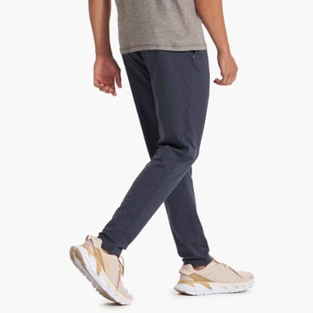Vuori Coronado Pants - Men's 3