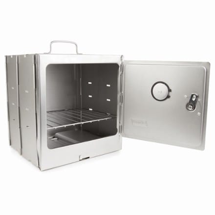 Coleman Portable Camping Oven 0