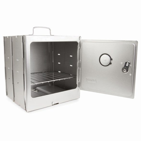 Product Image of color Gray