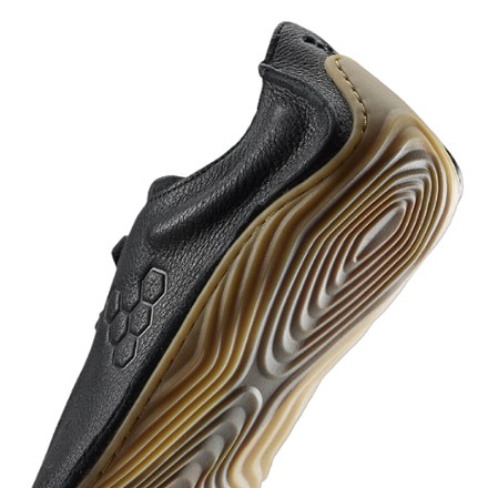 Vivobarefoot Sensus Shoes - Men's | REI Co-op