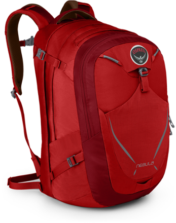 osprey nebula 34 backpack