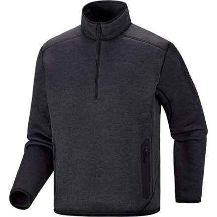 Arc'teryx Covert Half-Zip - Men's 0