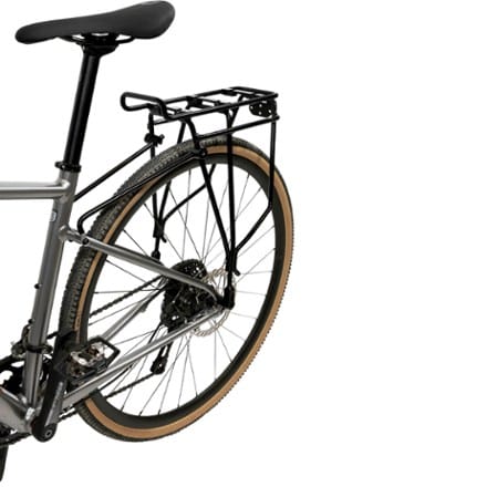 Blackburn EX-1 DLX Rear Rack 5