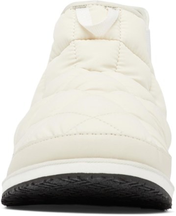 Columbia Omni-Heat Lazy Bend Weekender Shoes - Women's 4