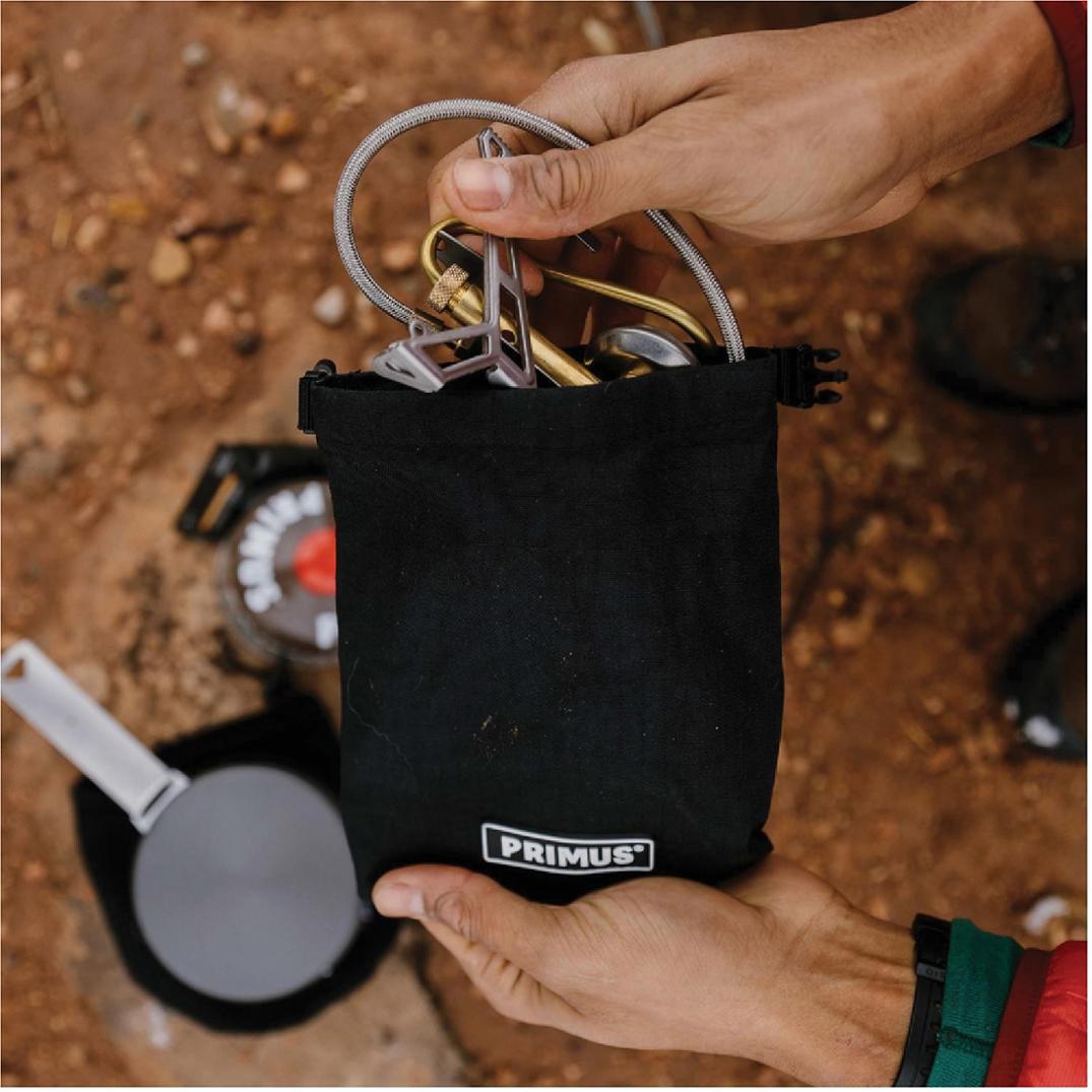 Location Image for Express Spider Stove