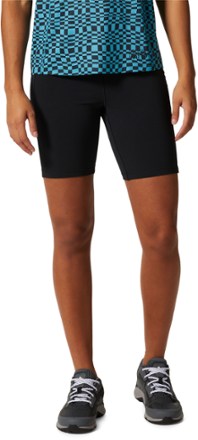 Women's Climbing Shorts | REI Co-op