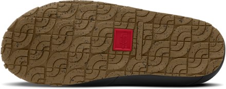 The North Face ThermoBall Traction V Denali Mules - Women's 3