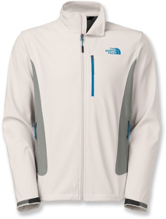 Moonstruck Grey/Sedona Sa