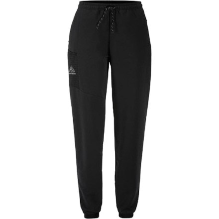 Craft Pro Trail SubZ Pants - Women's 0