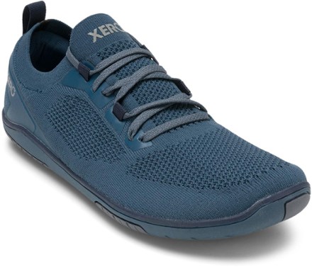 Xero Shoes Nexus Knit Shoes - Men's 4