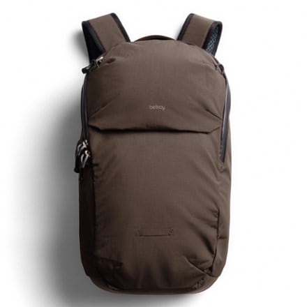 Bellroy Lite Ready Pack 1