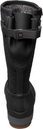 Bogs Crandall II Tall Adjustable Calf Snow Boots - Women's 2
