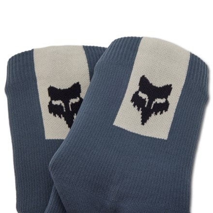 Fox Defend Water Socks - Men's 1