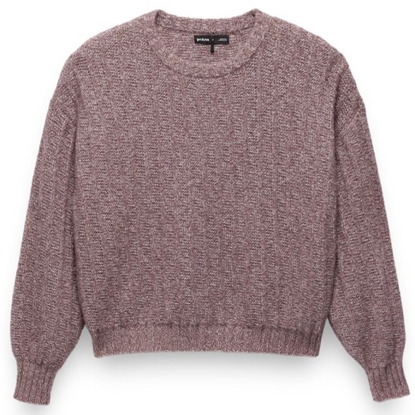 Product Image of color Vino Heather