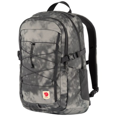 Fjallraven Skule Graphic 28 L Pack 0