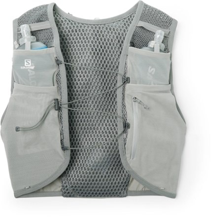 Salomon Active Skin 8 Set Hydration Vest