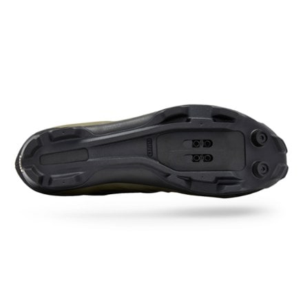 Giro Gritter Mountain Bike Shoes 2
