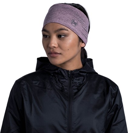 Buff DryFlx Headband 1