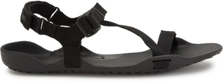Xero Shoes Z-Trek Sandals - Women