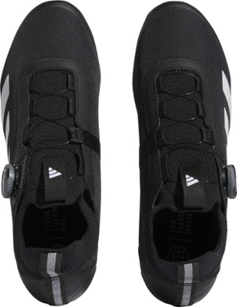 adidas Road BOA Cycling Shoes 9