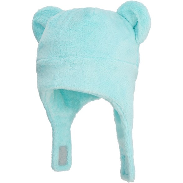 Product Image of color Beary Blue