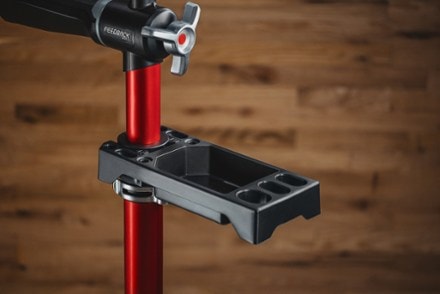 Feedback Sports Compact Tool Tray 7