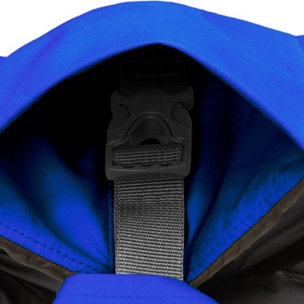 Ruffwear Vert Jacket 3