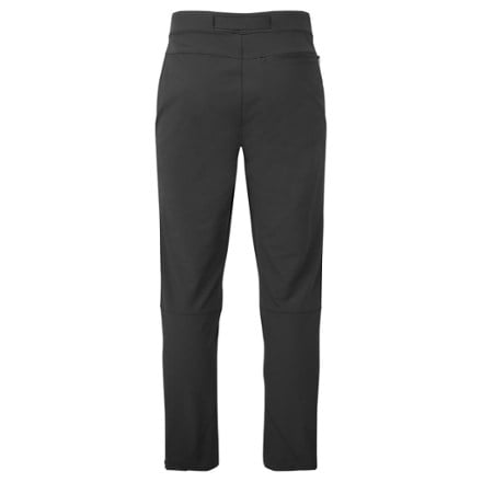 Mountain Equipment Ibex Mountain Pants - Men's 2